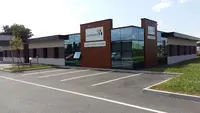 Cerfrance Centre Limousin
