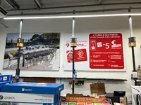 Pano Obernai