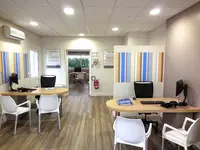 Agence Immobilière Laforêt Gradignan
