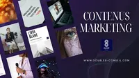Double8 Conseil
