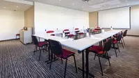 Mywo Gradignan - Espace de Coworking