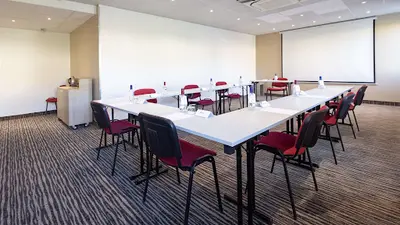 Mywo Gradignan - Espace de Coworking