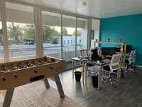 Pmc Expertise Comptable