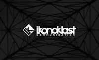 Ikonoklast