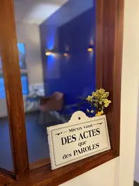 Novacte Notaires - Anne-sophie et Antoine Gillet