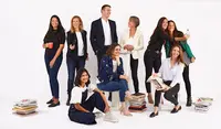 Agence Communicante