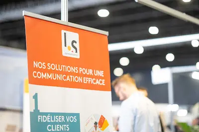 Is Communication