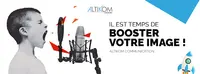 Altikom Communication
