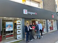 Temporis Granville