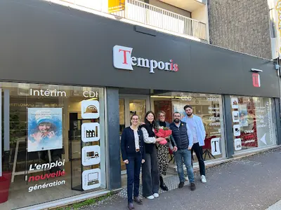 Temporis Granville