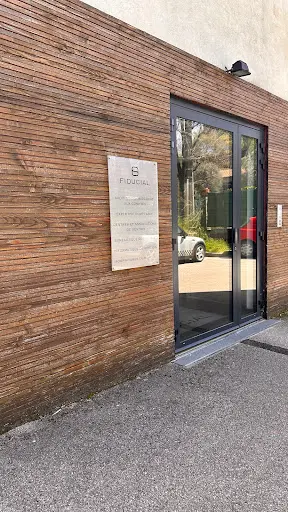 Fiducial Expertise Grasse