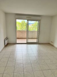 Foncia | Agence Immobilière | Gestion Locative-syndic-location-location Vacances| Grasse | Route de Cannes
