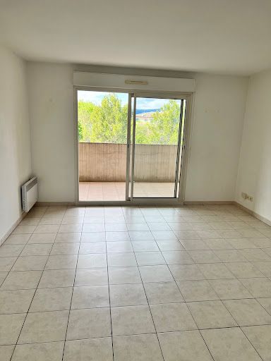 Foncia | Agence Immobilière | Gestion Locative-syndic-location-location Vacances| Grasse | Route de Cannes