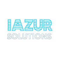Iazur Solutions