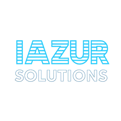 Iazur Solutions