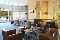 Mywo Grasse - Espace de Coworking