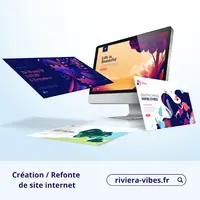Rivieravibes