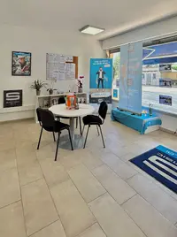 Samsic Emploi Grasse