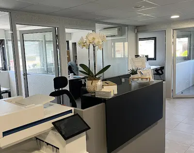 Tplus Grasse