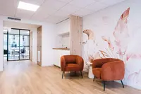 Jna Expertise Comptable