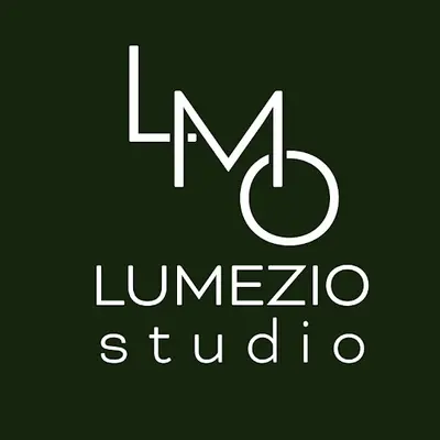 Lumézio Studio