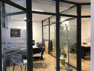 Oxygène Intérim Graulhet