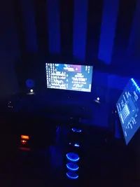 Vendettarecords