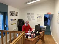 Camo Emploi