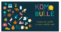 Kom1bulle
