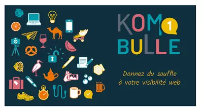 Kom1bulle