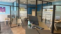 Laforet Immobilier Greasque