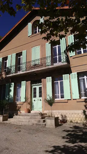 Office Notarial de Maître Stéphanie Arculeo