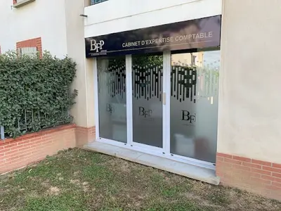 Bfp, Expertise Comptable et Conseil