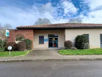 Expert Comptable À Grenade - Cerfrance Gascogne Occitane