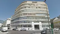 Adquo et Associés