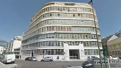 Adquo et Associés