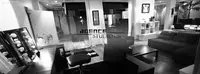 Agencestudio