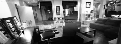 Agencestudio