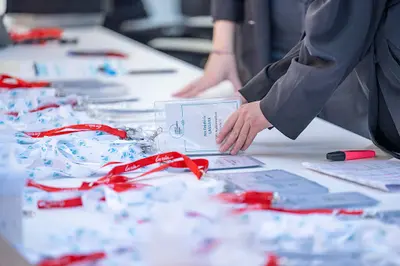 Alpes Evenements - Agence Événementielle Grenoble