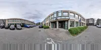 Aquila Rh Grenoble