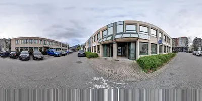 Aquila Rh Grenoble