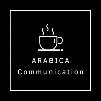 Arabica Communication