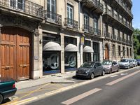 Cabinet Hermès Grenoble