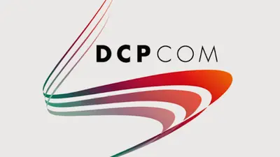 Dcpcom