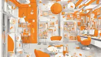 Diver City - Agence de Communication 360