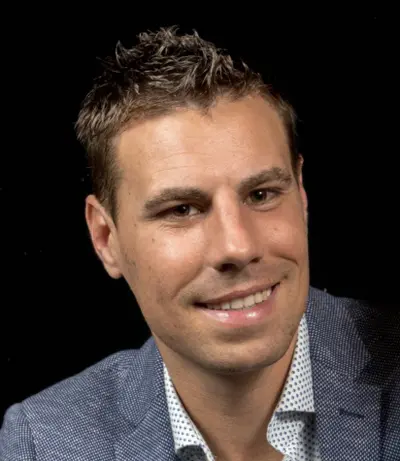 Florent Charles Notaire - Grenoble