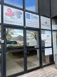 Gallo & Associés - Acces Expertise Comptable