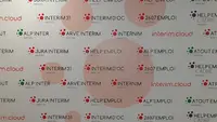 Groupe Atoll Intérim & Recrutement & Formation