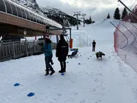 Mythiques Events- Agence Évenementielle Grenoble