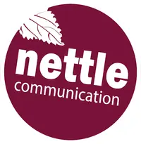 Nettle Communication